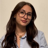 Maëva Roiron