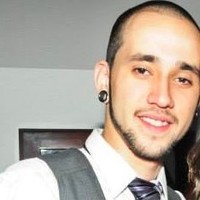 Yago Silva De Menezes