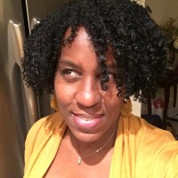Keya Osborne
