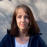 Anne Thunman
