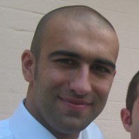 Raffaele Lolli