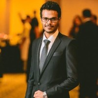 Prasad Neththasinghe