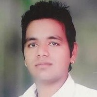 Amit Partap