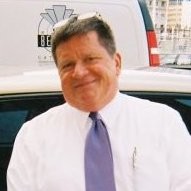 John Adams