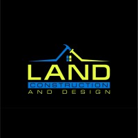 Jordon Land
