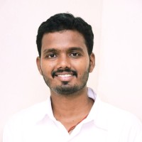 Nitin Darekar