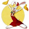 Roger Rabbit