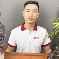 Trung Phạm Thành