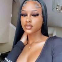 Toyell Guidroz