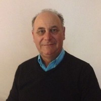 Pedro Balic