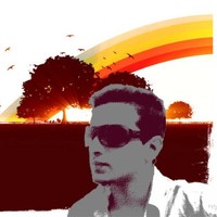 Fardeen Bunglowala