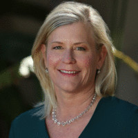 Ellen Minteer