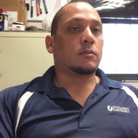 Jorge Benitez