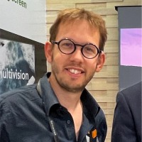 Louis-Philippe du Jardin