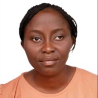 Awayino Aruwajoye