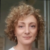 Dorota Smolarek
