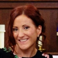Nichola Thompson
