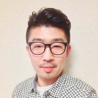 Cheol Seong