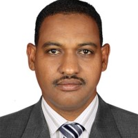 Mohammed Osman