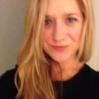 Hallie Cahan Kesselman