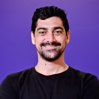 Rodrigo Martins (ZL)