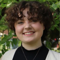 Elizabeth Schreyer