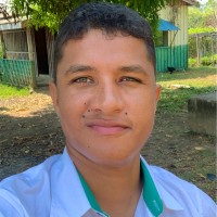 Willians Neres dos Santos