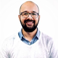 Alvaro Antonio Arana