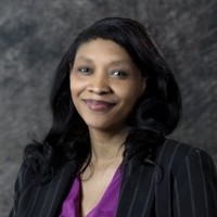Yolonda Williams