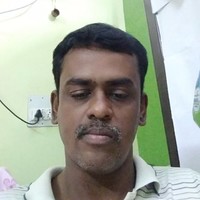 Anantha Narayanan