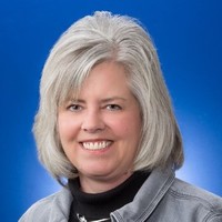 Mary D. (Dee) Adrian