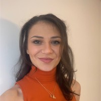 Rosiyana Hadzhieva