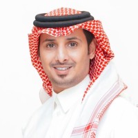 Ali D. Alshehri