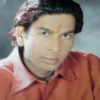 Jayram Babre