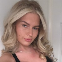 Naomi Armour