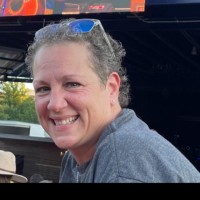 Lori Sampson