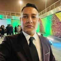 Sonny Saenz