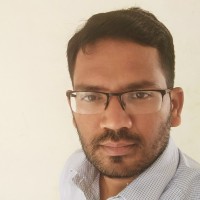 Anil Boddu