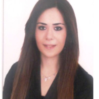 Seher Aktuğ