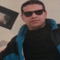 Label Ezz ezz
