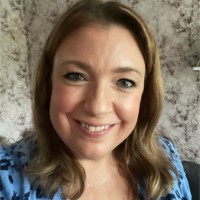 Emma Eager