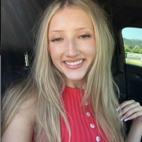 Lyndsey Luyben