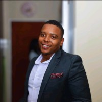Lunga Baloyi