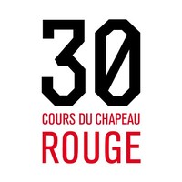 30 cours du chapeau rouge