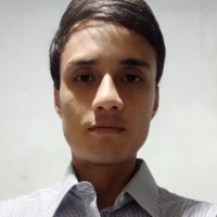 Luis Alfredo Carrion Romero