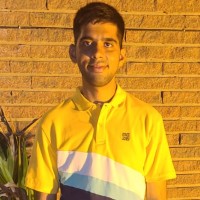 Shahmir Khan