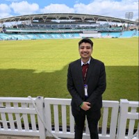 Ali Amaan Nazim Ladiwala