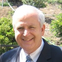 Chuck Erickson