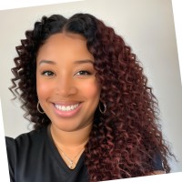 Syrie Sciulli, Mba