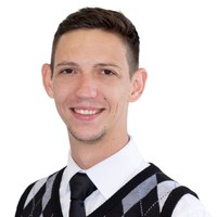 Arnoux-Ruan De Villiers